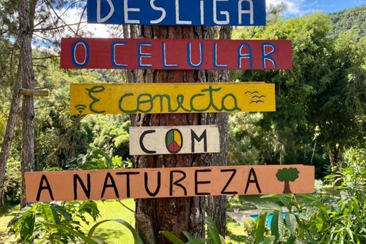 WhatsApp Image 2021-04-21 at 11.15.55.jpeg