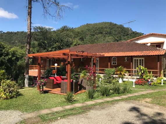 WhatsApp Image 2019-08-27 at 13.32.07.jpeg