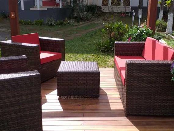 WhatsApp Image 2019-08-06 at 14.03.15 (2).jpeg