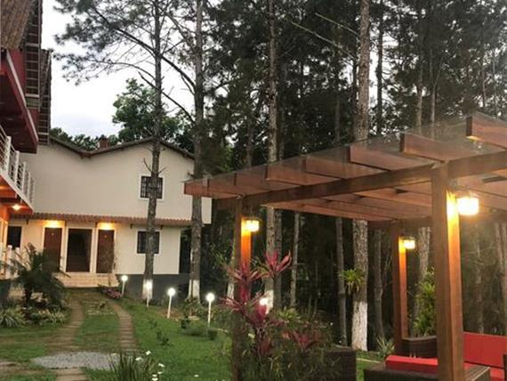 WhatsApp Image 2020-06-12 at 20.58.52 (1).jpeg