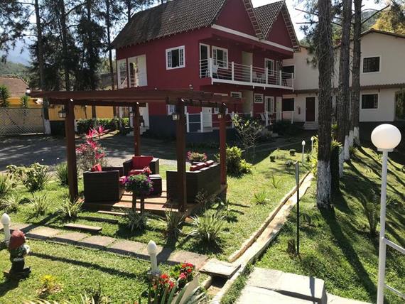 WhatsApp Image 2020-06-12 at 20.58.52.jpeg