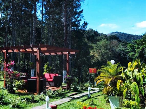 WhatsApp Image 2021-03-23 at 09.59.30.jpeg