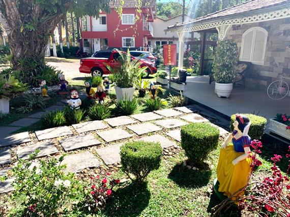 WhatsApp Image 2021-04-21 at 10.57.35.jpeg