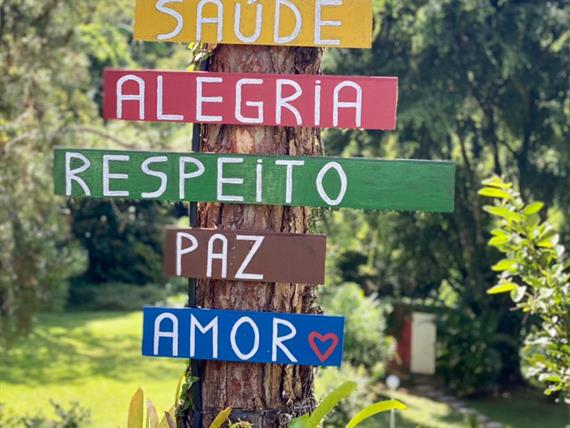 WhatsApp Image 2021-04-21 at 11.15.53.jpeg