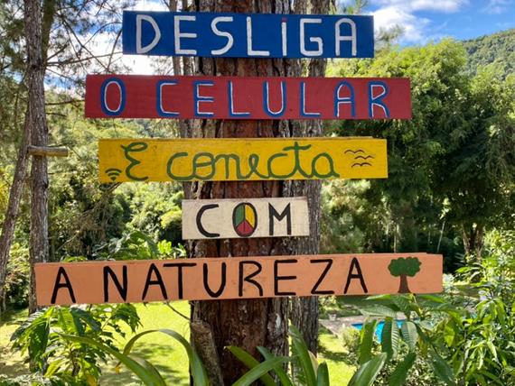 WhatsApp Image 2021-04-21 at 11.15.55.jpeg