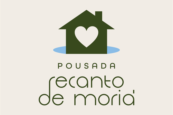 Foto 1 do Pousada Recanto de Moriá