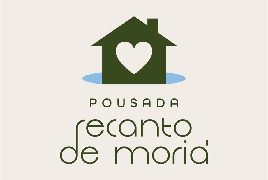 cor 1 - vertical.png