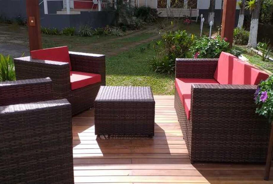 WhatsApp Image 2019-08-06 at 14.03.15 (2).jpeg