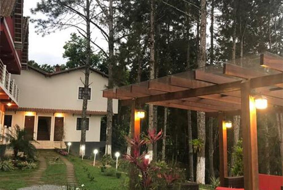 WhatsApp Image 2020-06-12 at 20.58.52 (1).jpeg