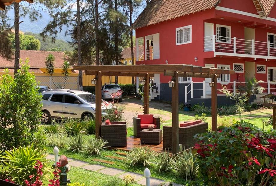 WhatsApp Image 2020-09-27 at 12.28.41 (4).jpeg