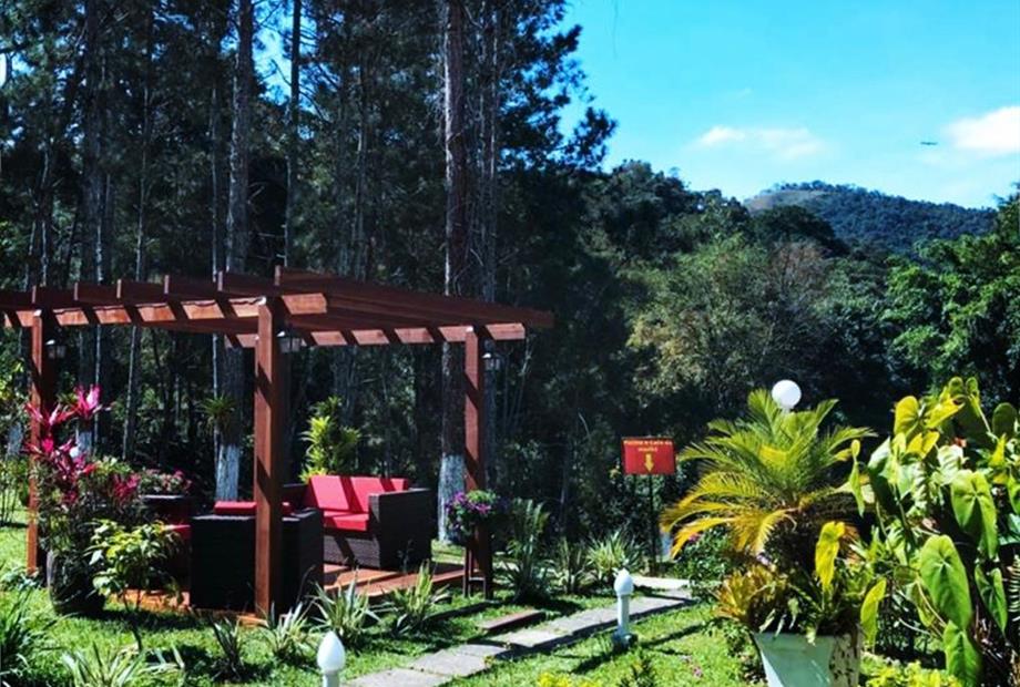 WhatsApp Image 2021-03-23 at 09.59.30.jpeg