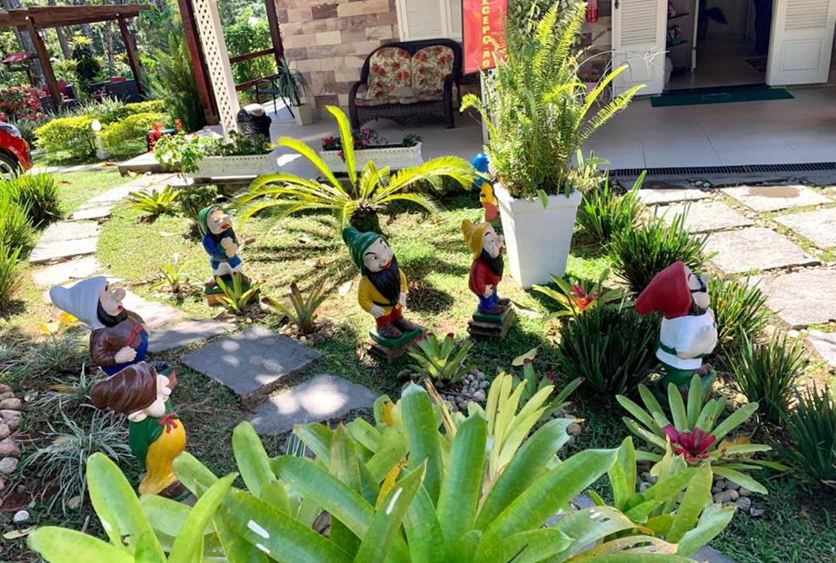 WhatsApp Image 2021-04-21 at 10.57.16 - Cópia.jpeg