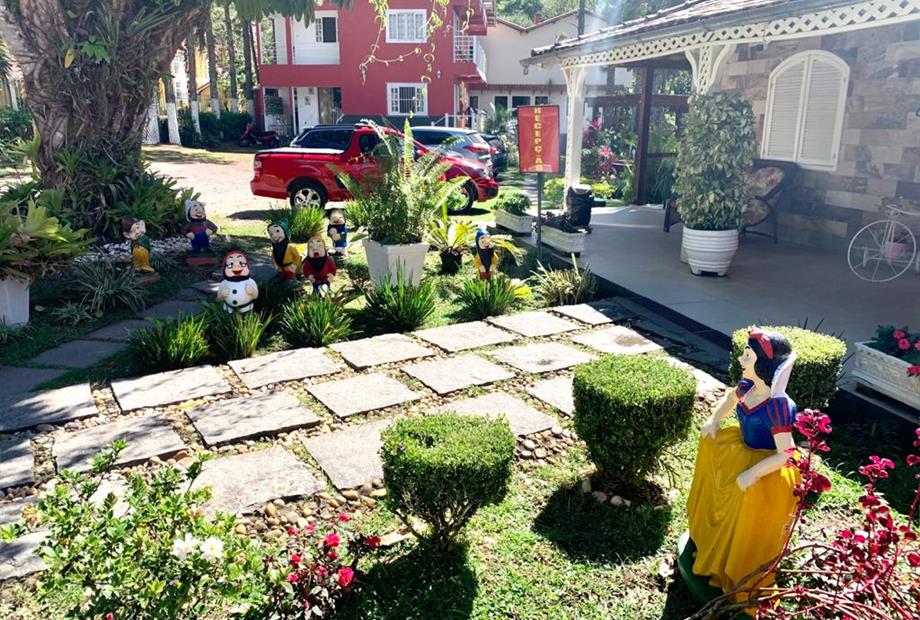 WhatsApp Image 2021-04-21 at 10.57.35.jpeg