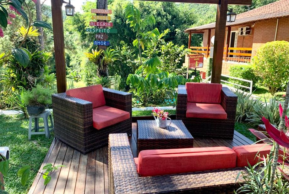 WhatsApp Image 2021-04-21 at 10.58.02 - Cópia.jpeg