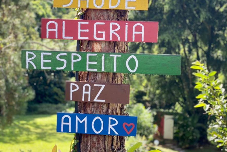 WhatsApp Image 2021-04-21 at 11.15.53.jpeg