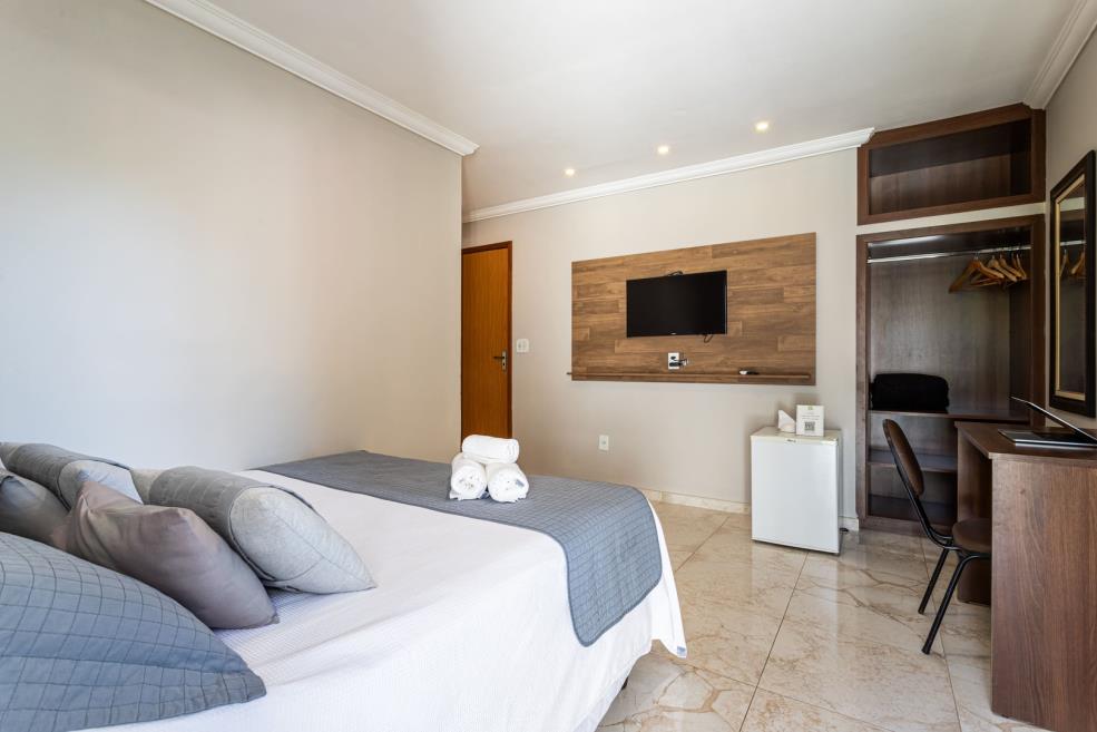 recanto-moriá-20.jpg