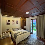 QUARTO DUPLO STANDARD ( 2,12,14,23)