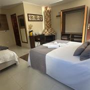 Quarto triplo com lareira (11)