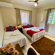 Quarto Triplo standard (16/17/18,06)