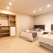 QUARTO TRIPLO ECONOMICO (06)