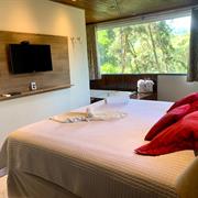 Quarto Duplo master luxo (15)