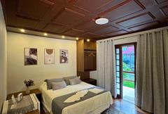 QUARTO DUPLO STANDARD ( 2,12,14,23)