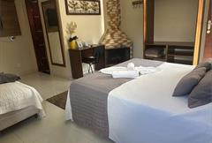 Quarto triplo com lareira (11)