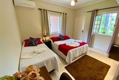 Quarto Triplo standard (16/17/18,06)