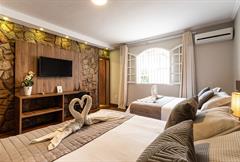 Quarto quádruplo standard ( 3,9 )