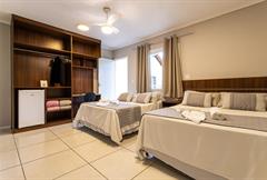 APARTAMENTO SUPERIOR ( 20)