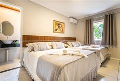 Apartamento Superior (21)