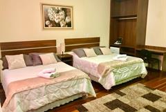 Quarto quádruplo standard ( 3,9 )