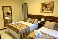 Apartamento Superior (21)