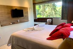 Quarto Duplo master luxo (15)