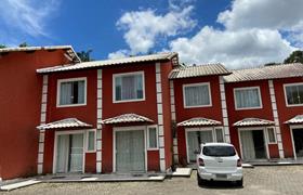 APARTAMENTO FAMILIA 24 (01)   ANEXO do Pousada Recanto de Moriá
