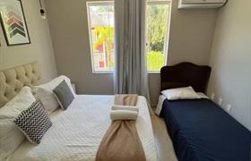 APARTAMENTO FAMÍLIA (25) 12   ANEXO do Pousada Recanto de Moriá