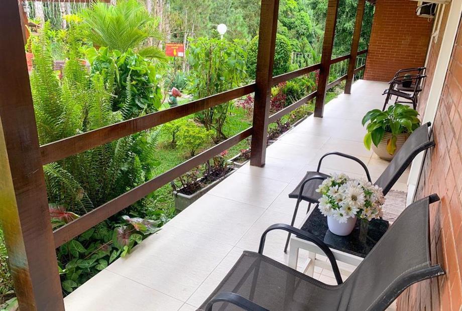 whatsapp image 2021-06-22 at 12.04.25 (7).jpeg