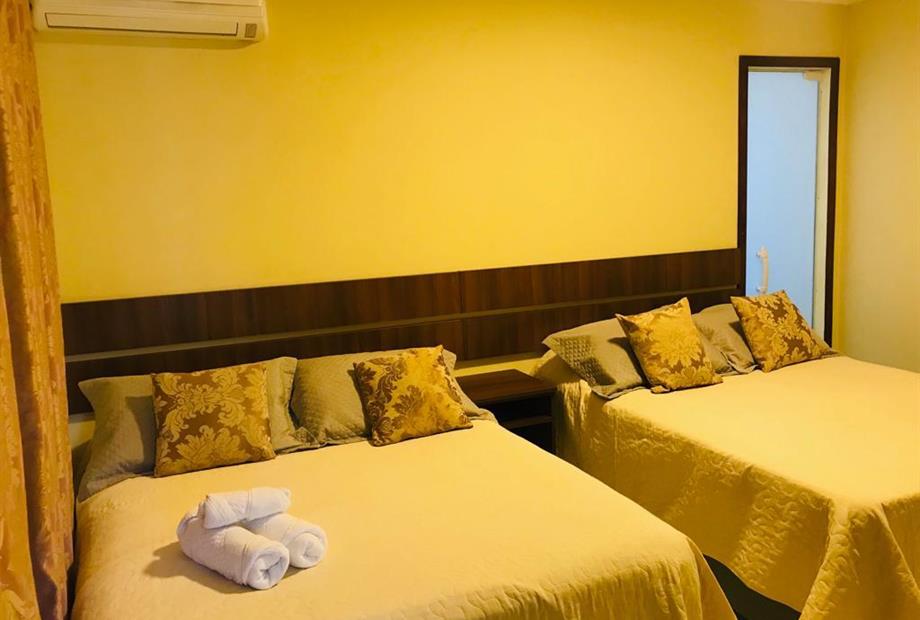 img-20190830-wa0017 - cópia.jpg