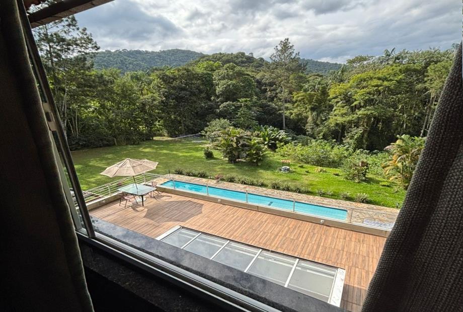 compressed 13.03.11.jpeg