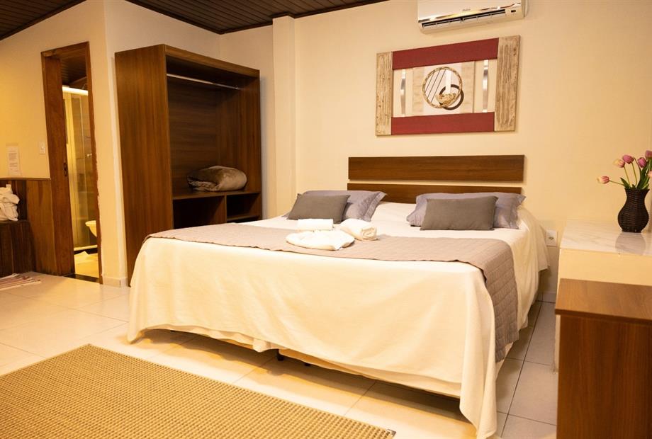 compressed__x6a3208 (1).jpg