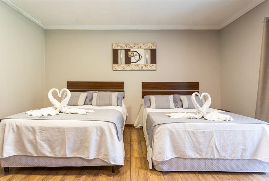 recanto-moriá-2 (1).jpg