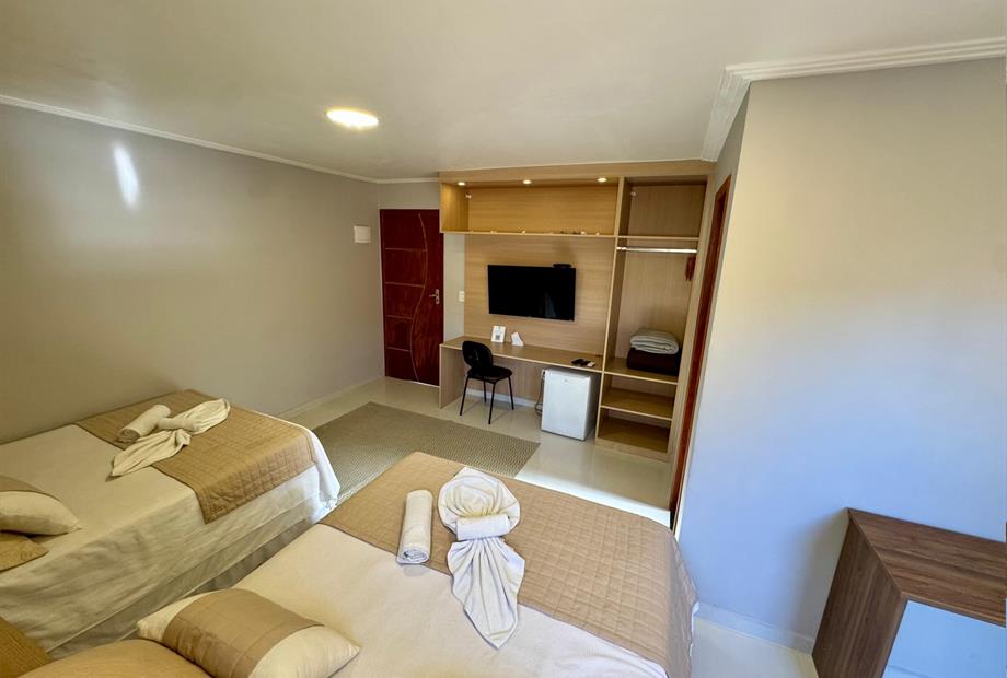 whatsapp image 2025-06-11 at 19.33.17 (3).jpeg