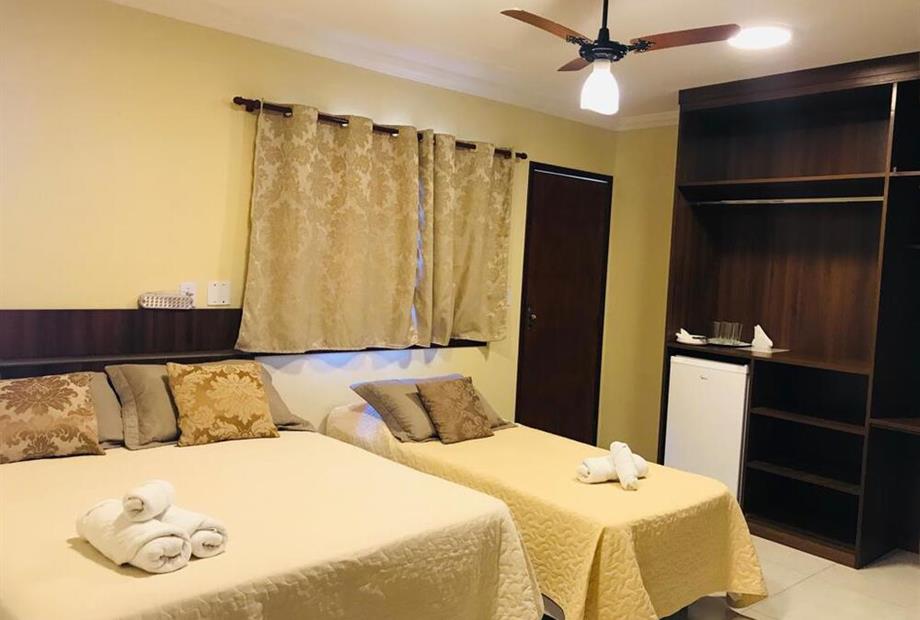 WhatsApp Image 2019-08-30 at 13.08.01 (3) (1).jpeg