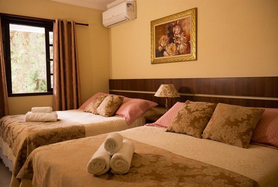 Pousada Recanto de Moriá-2.jpg