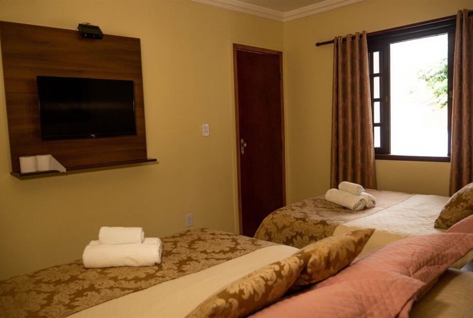 Pousada Recanto de Moriá-4.jpg