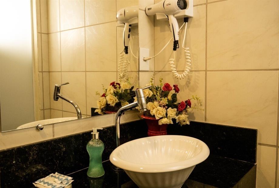 Pousada Recanto de Moriá-8.jpg