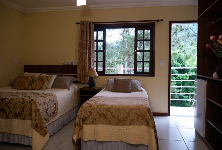 Pousada Recanto de Moriá-21.jpg