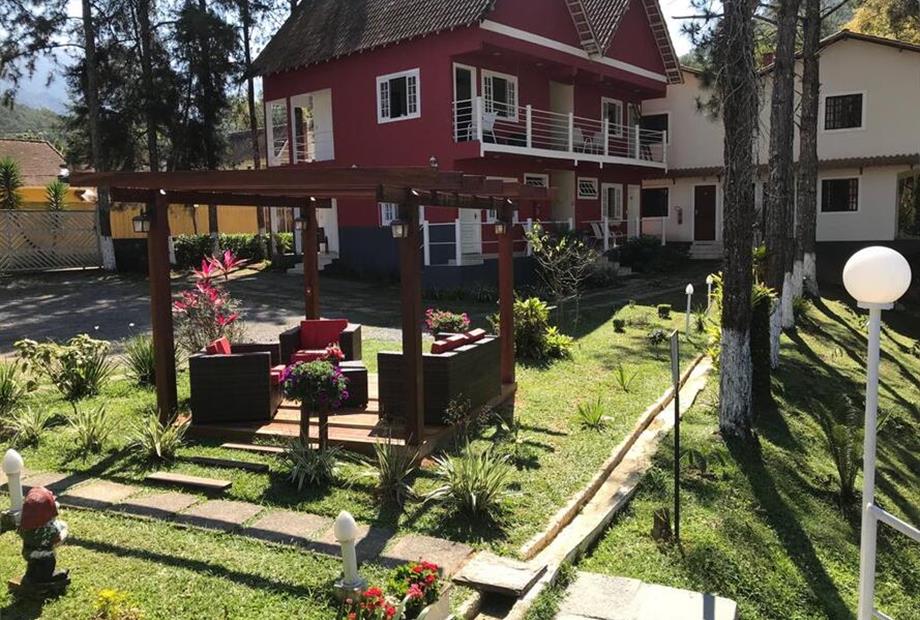 WhatsApp Image 2020-06-12 at 20.58.52.jpeg