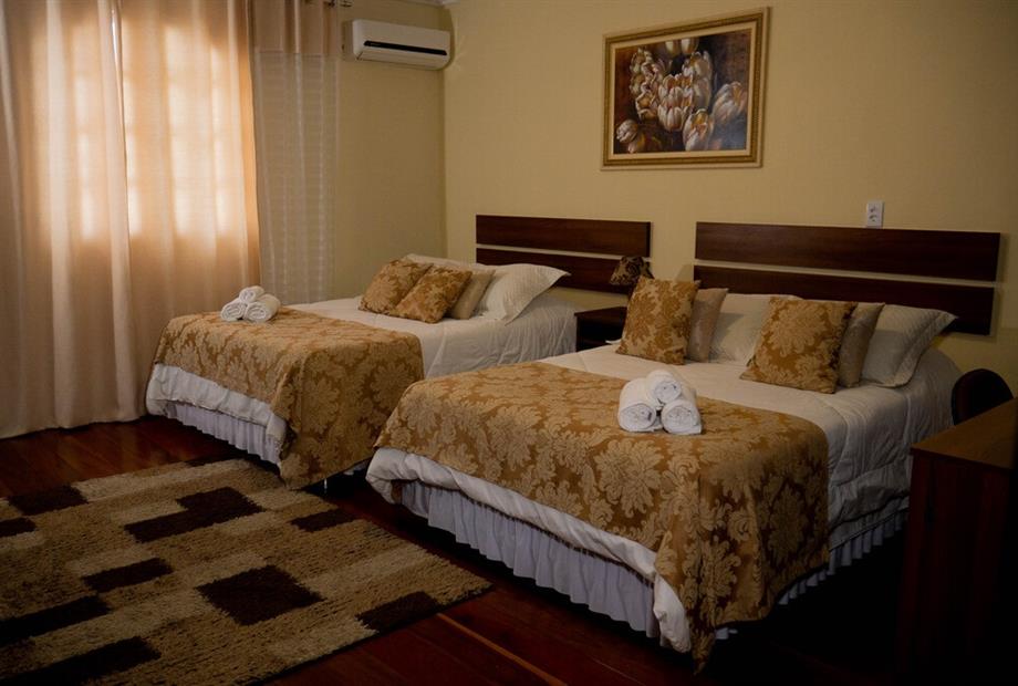 Pousada Recanto de Moriá-45.jpg