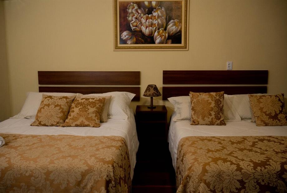 Pousada Recanto de Moriá-48.jpg